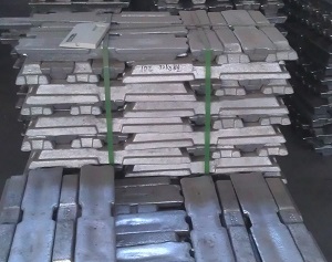 die-cast-383-aluminum-ingots-300px.jpg