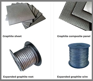 graphite-sheet-gasket-rope-products-300px.jpg