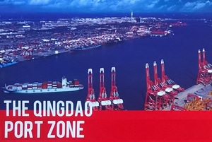 qian-wan-gang-port-of-qingdao-300px.jpg